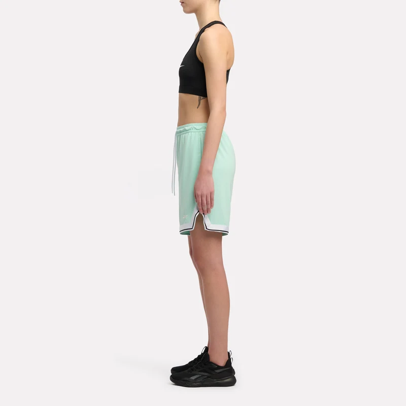 ID Train Racerback Sports Bra