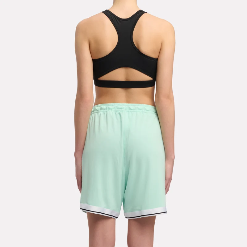 ID Train Racerback Sports Bra