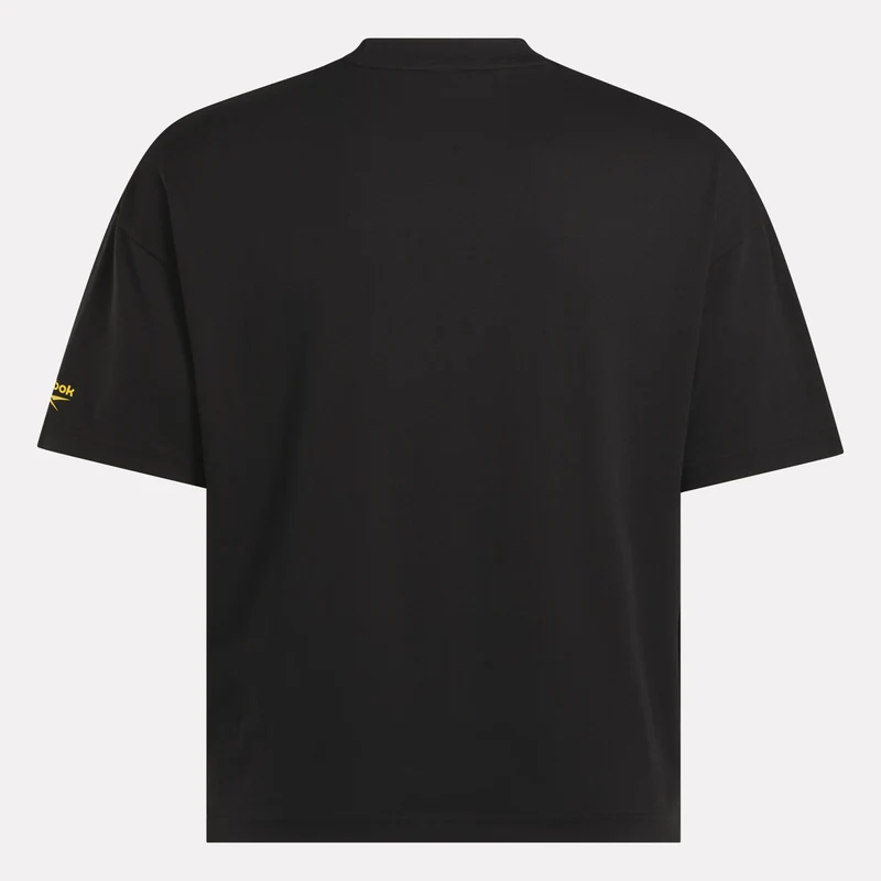 Varsity High Density T-Shirt