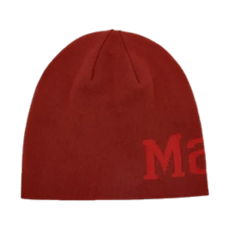 Marmot Summit Hat
