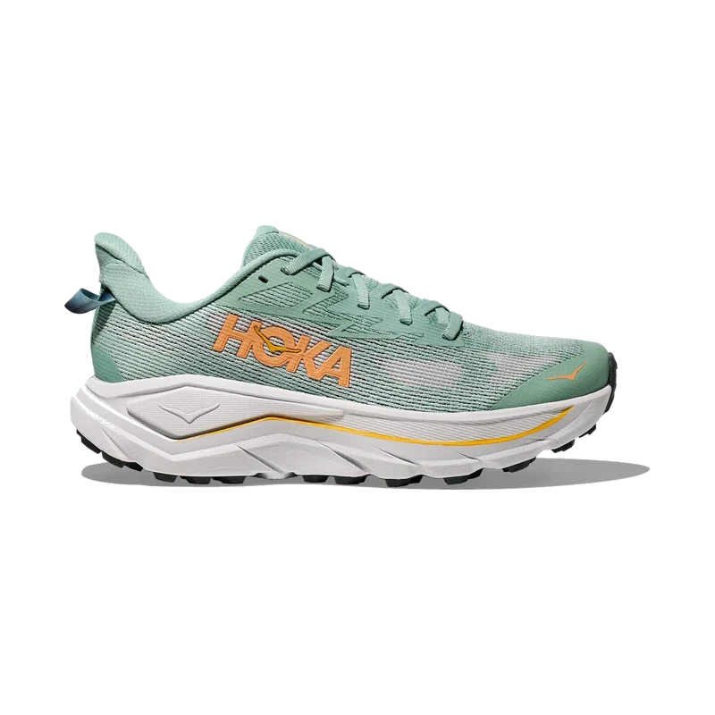 HOKA Challenger 8 Woman