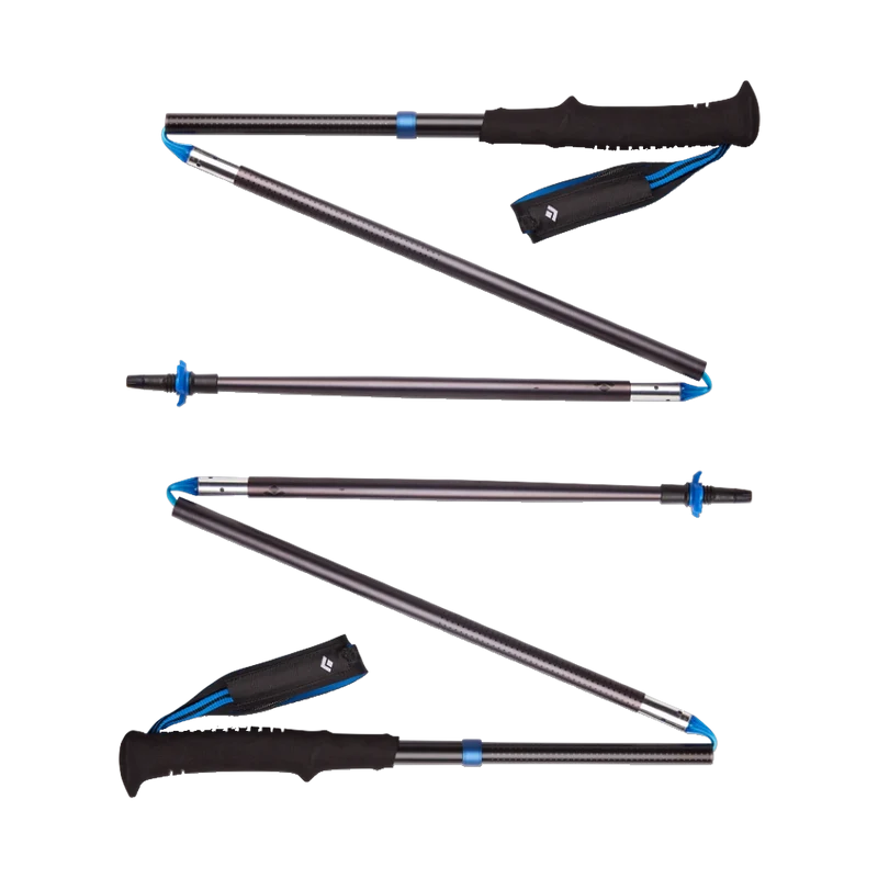 Black Diamond Distance Z