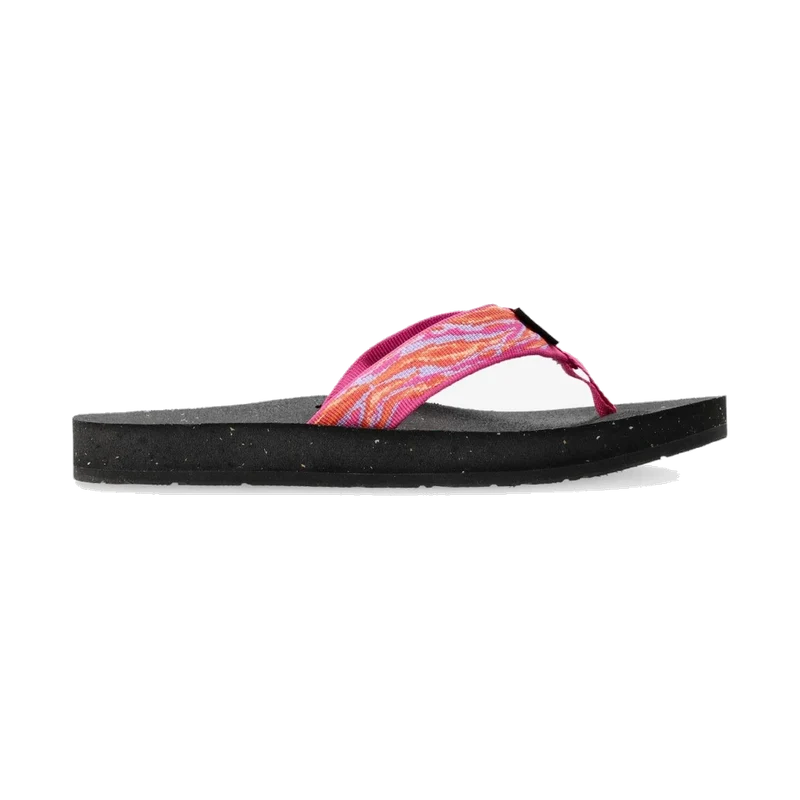 Teva Reflip Woman