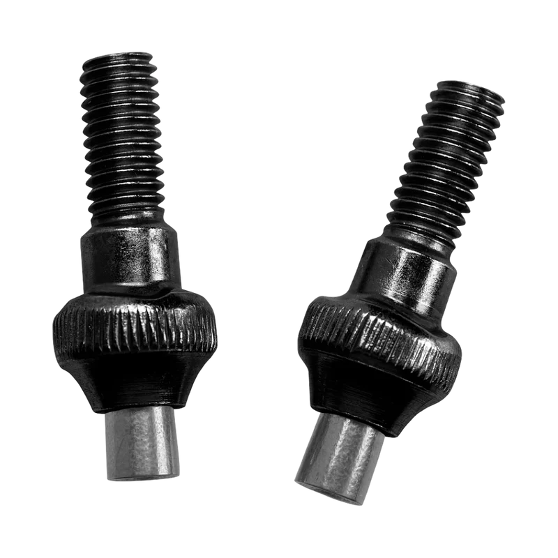 Black Diamond Z Pole Carbide Tips