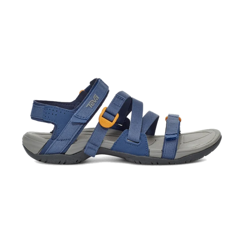 Teva Ascona Sport Web