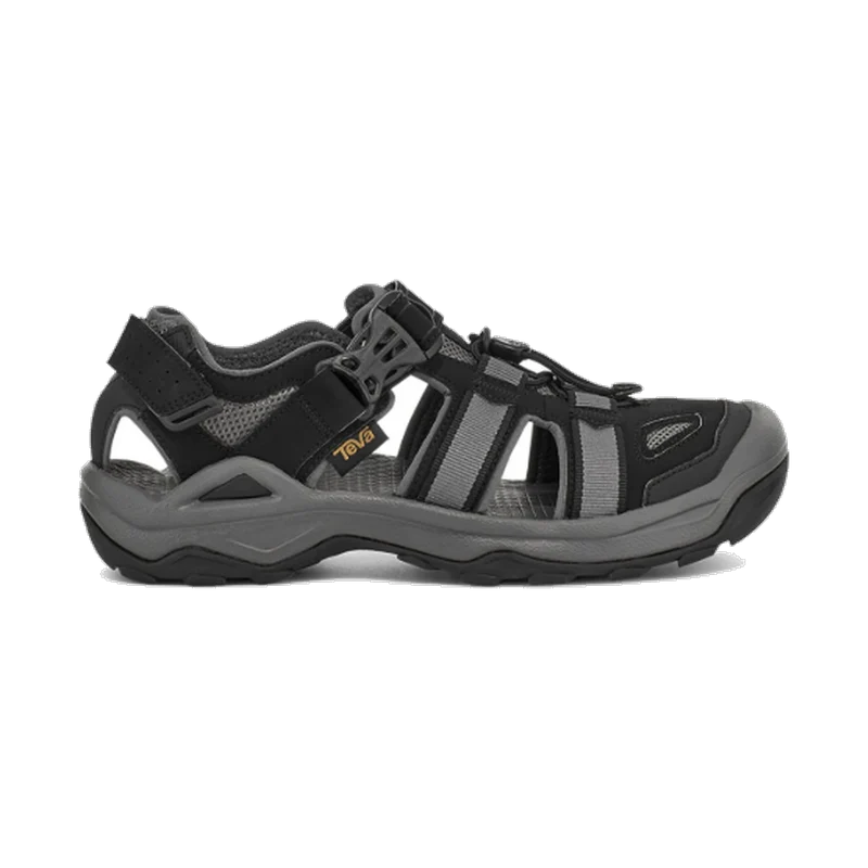 Teva Omnium 2
