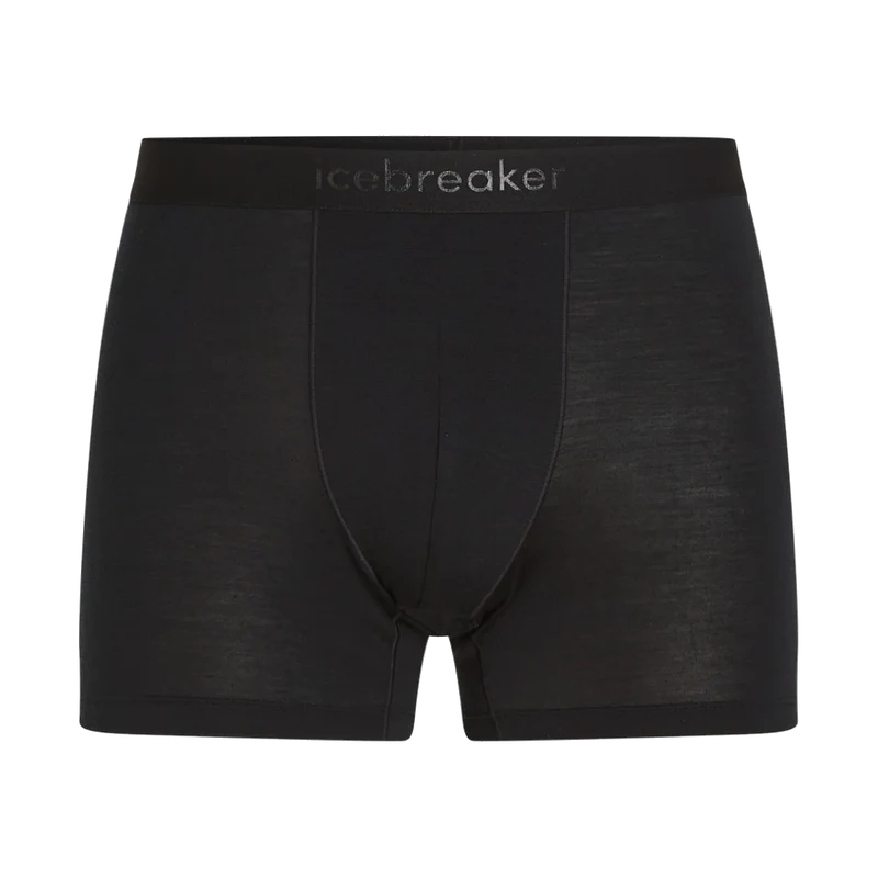Icebreaker Merino 125 Anatomica Trunks