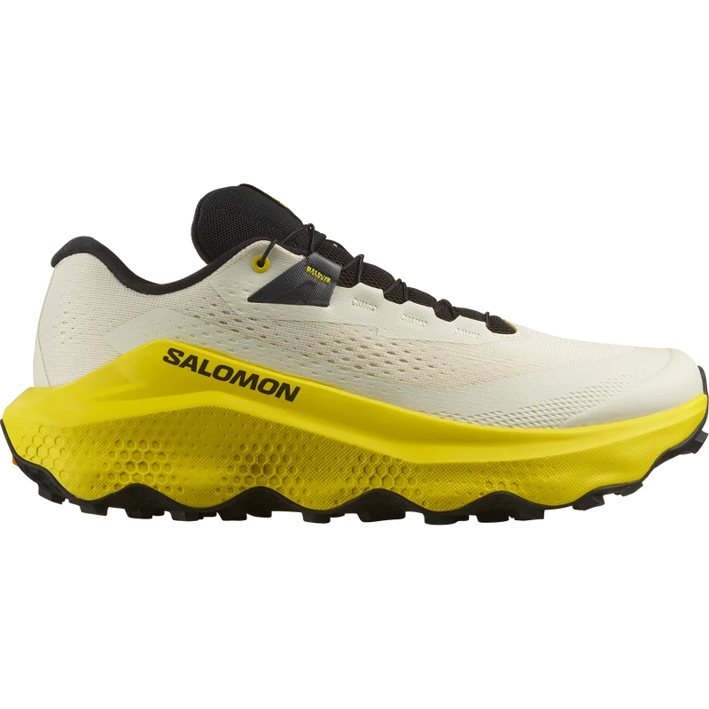 SALOMON SHOES ULTRA GLIDE 3 Trailrunning-Schuh