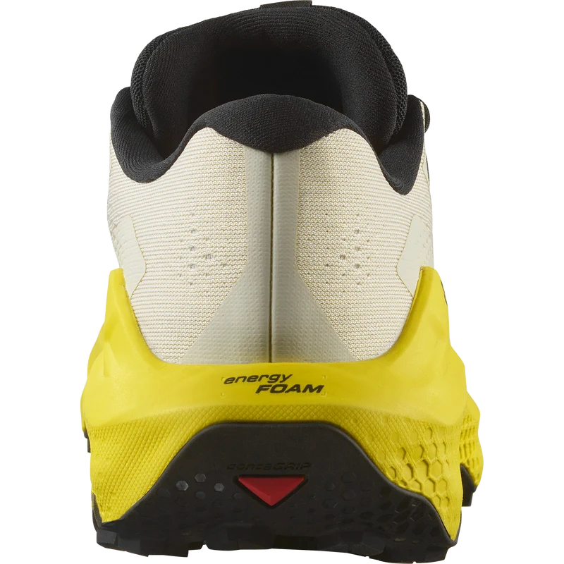 SALOMON SHOES ULTRA GLIDE 3 Trailrunning-Schuh