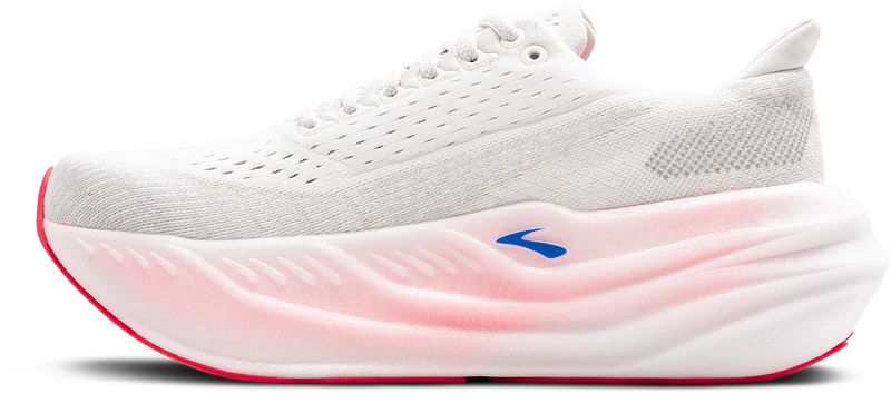 BROOKS Glycerin Max Laufschuhe mit DNA Tuned Dämpfung