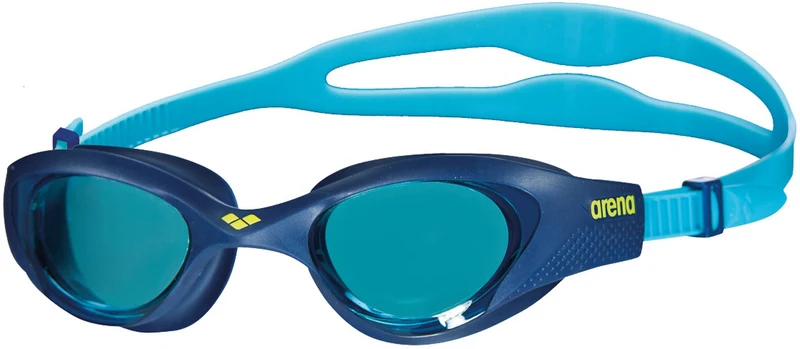 ARENA Kinder Schwimmbrille The One Junior Small Fit