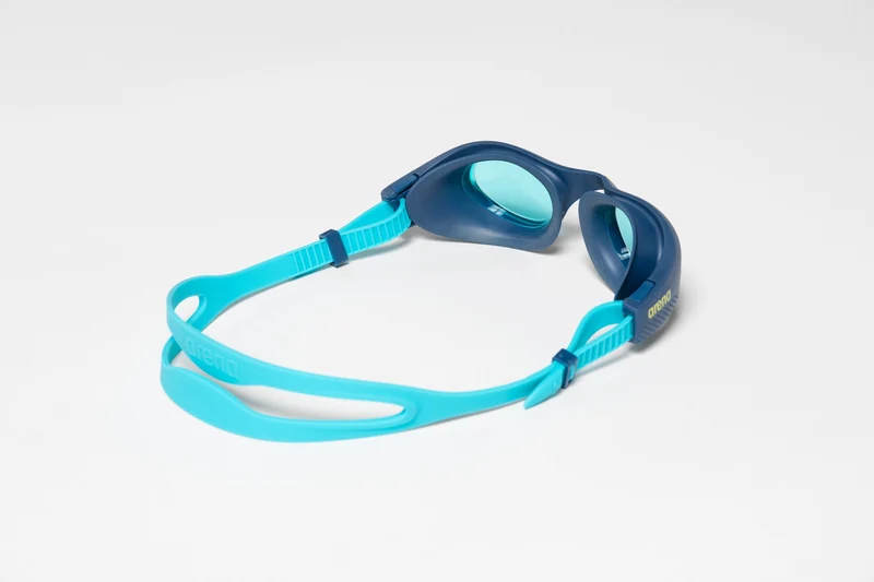 ARENA Kinder Schwimmbrille The One Junior Small Fit