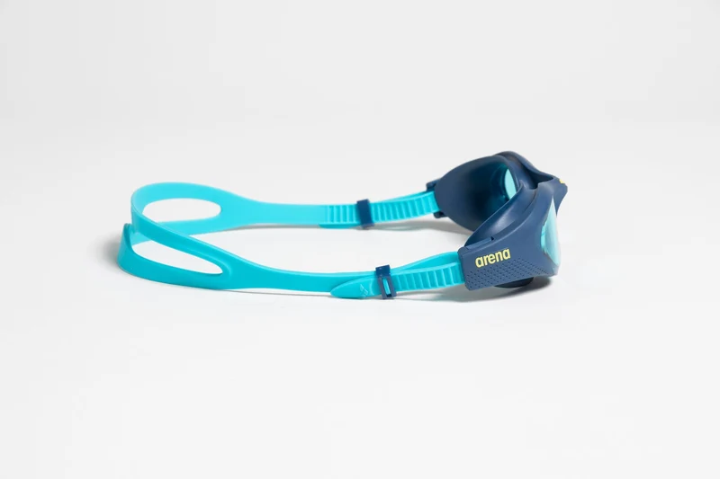 ARENA Kinder Schwimmbrille The One Junior Small Fit