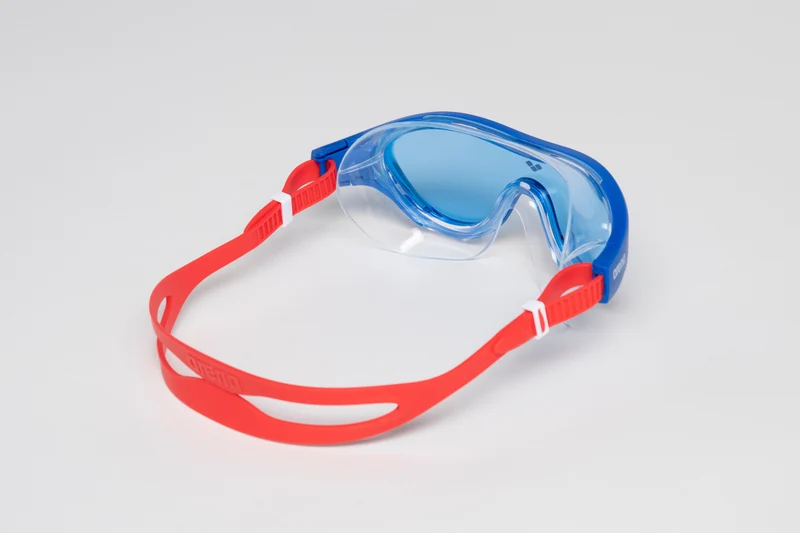 ARENA The One Mask Jr Schwimmmaske für Kinder