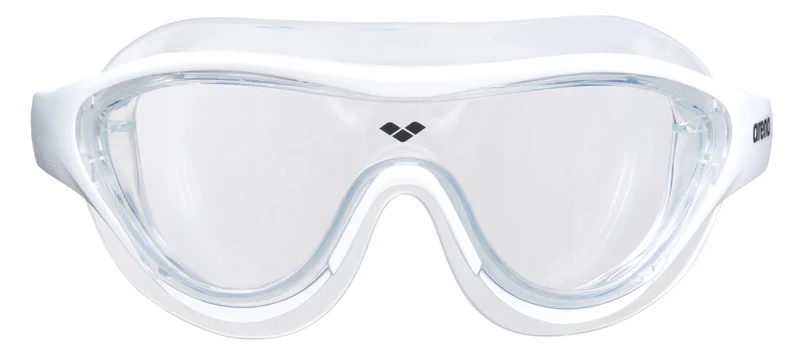 ARENA The One Mask Jr Schwimmmaske für Kinder