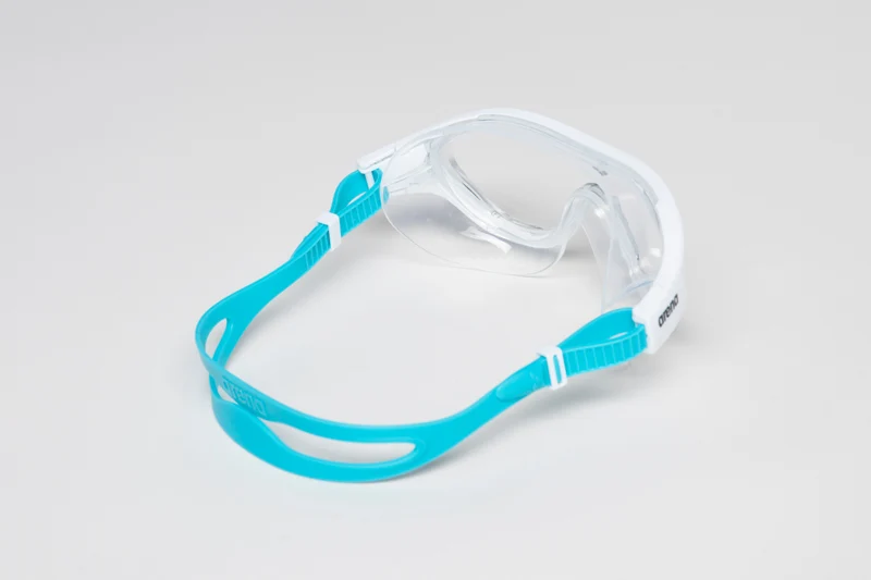 ARENA The One Mask Jr Schwimmmaske für Kinder