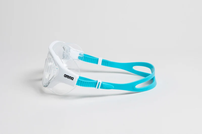 ARENA The One Mask Jr Schwimmmaske für Kinder