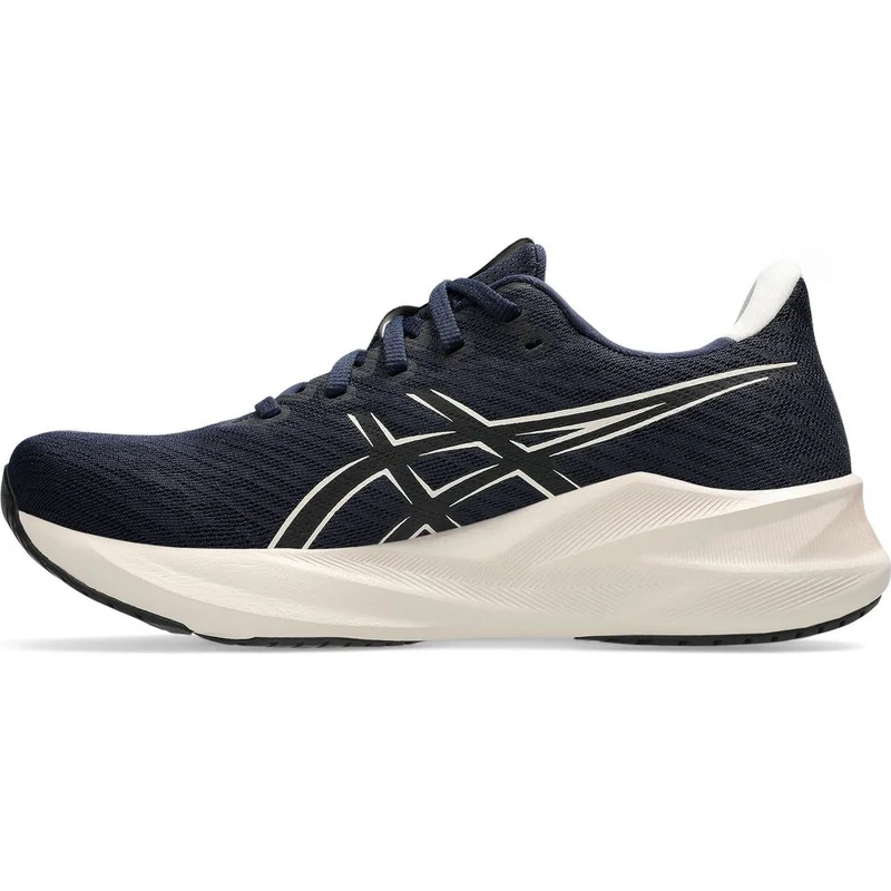 Asics Versablast 4 Damen Laufschuh midnight-rose-dust