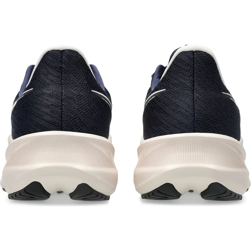 Asics Versablast 4 Damen Laufschuh midnight-rose-dust