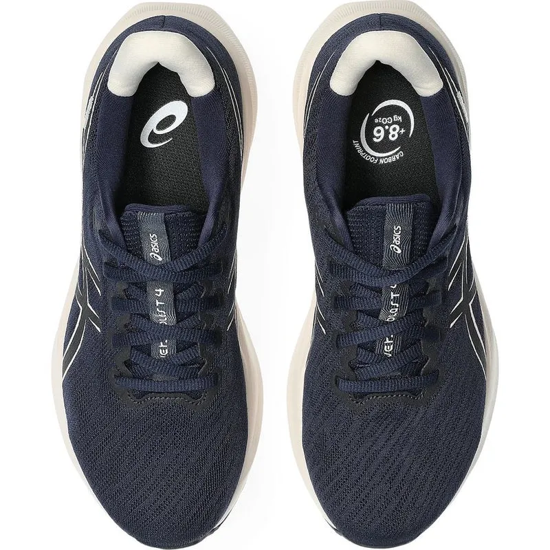 Asics Versablast 4 Damen Laufschuh midnight-rose-dust