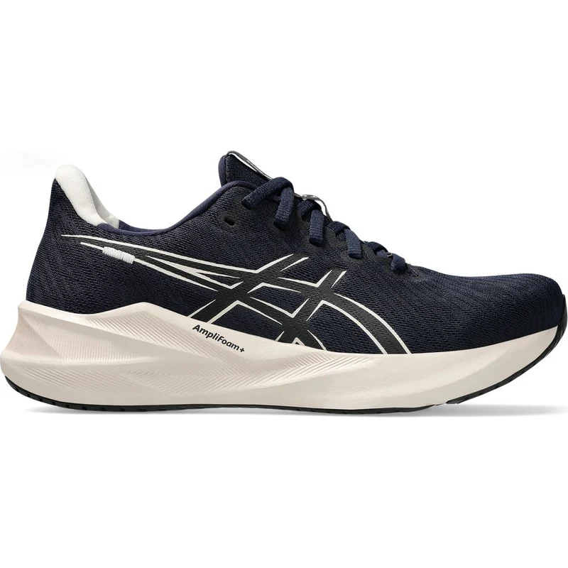 Asics Versablast 4 Damen Laufschuh midnight-rose-dust