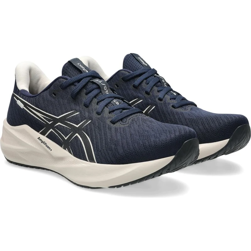 Asics Versablast 4 Damen Laufschuh midnight-rose-dust