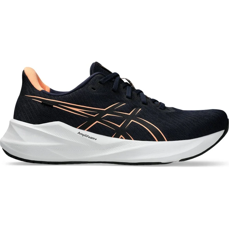 Asics Versablast 4 Laufschuh Herren midnight-bright-sunstone