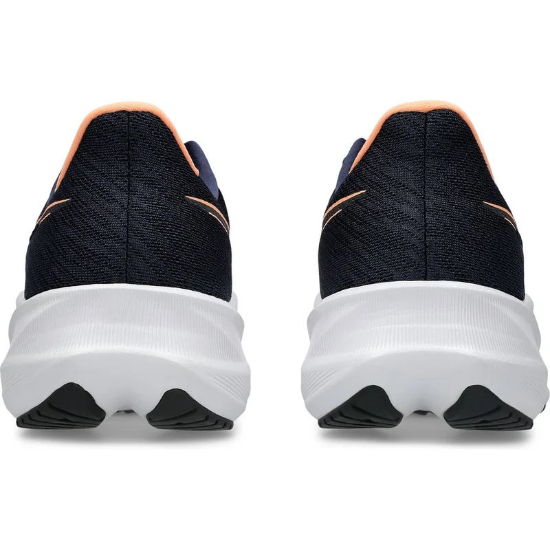Asics Versablast 4 Laufschuh Herren midnight-bright-sunstone