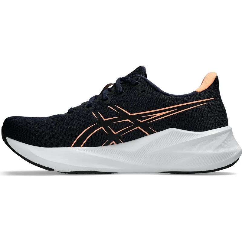 Asics Versablast 4 Laufschuh Herren midnight-bright-sunstone