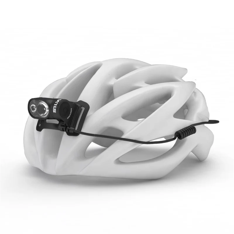 Silva Cross Trail 5X