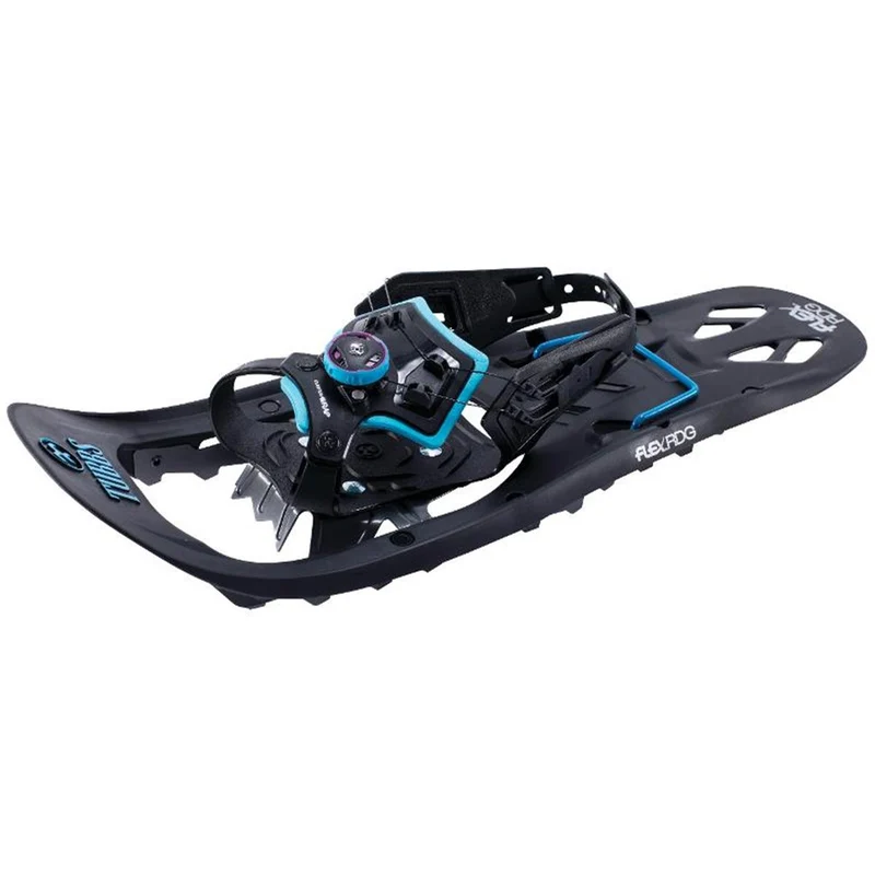 Tubbs Flex RDG 22 Women Schneeschuhe