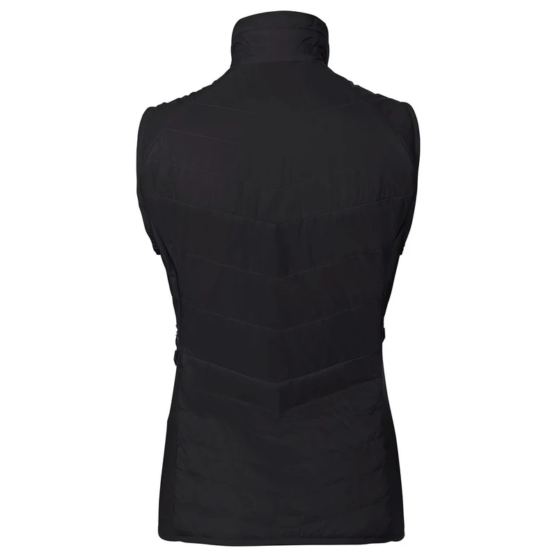 Vaude Women´s Sesvenna Vest IV black