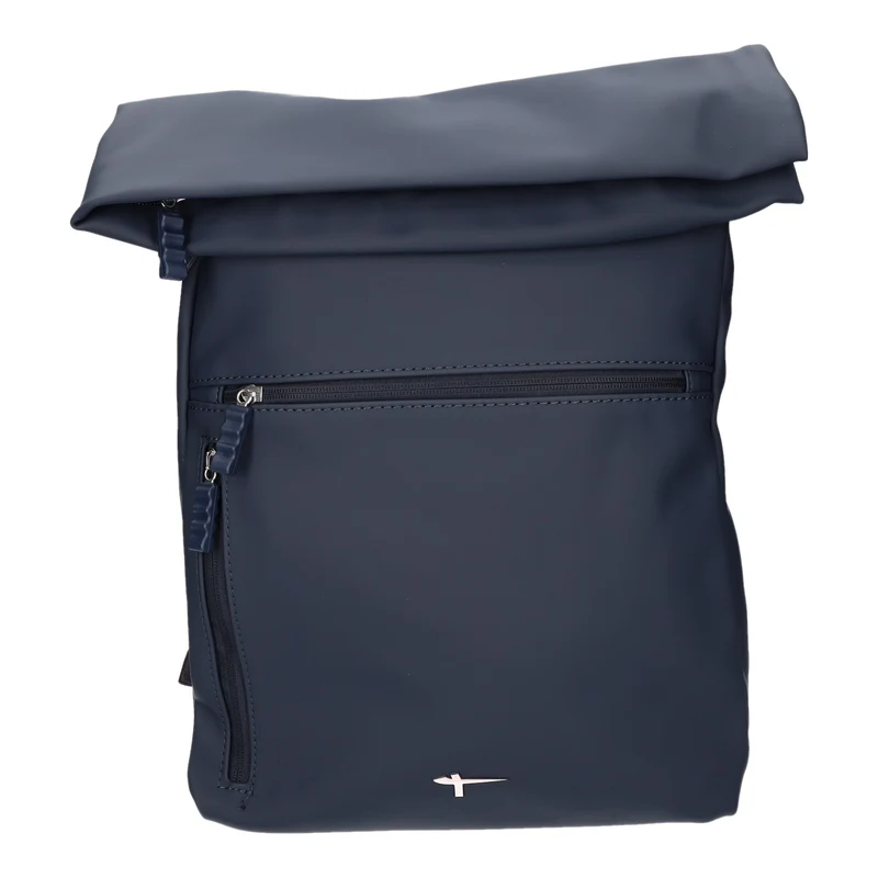 Tamaris Rucksack Gracie SC