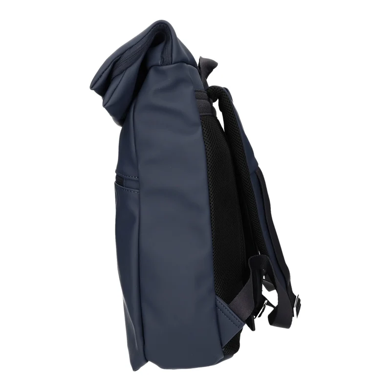Tamaris Rucksack Gracie SC