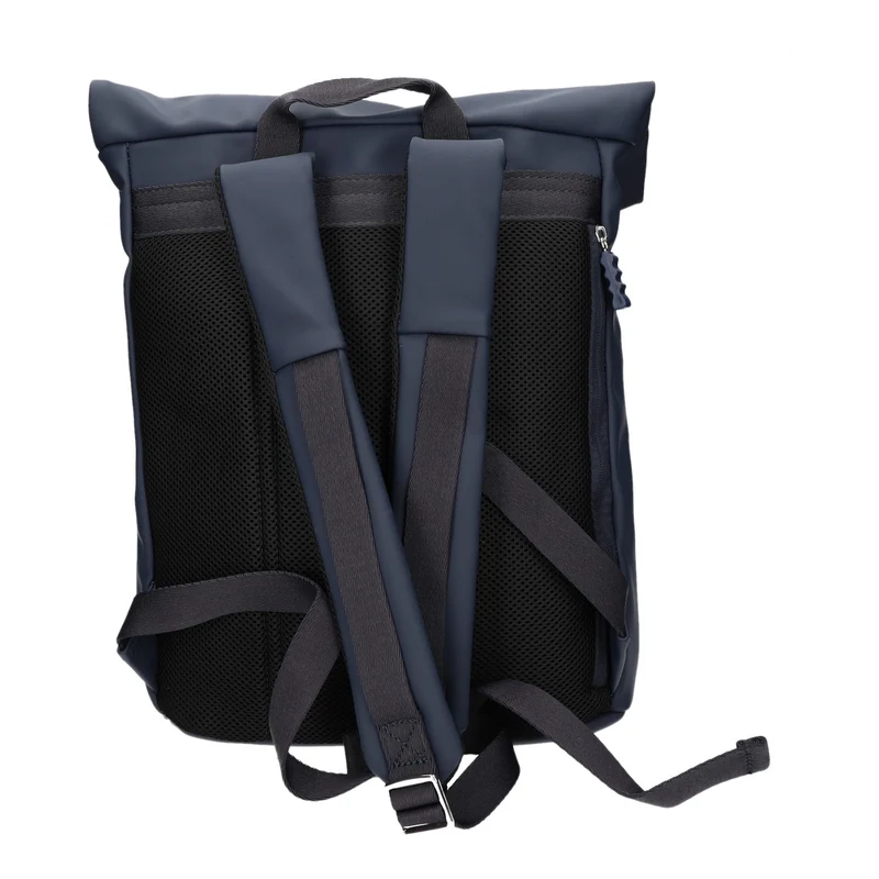 Tamaris Rucksack Gracie SC