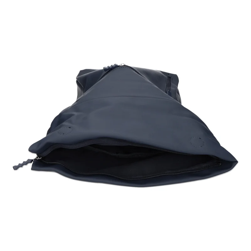 Tamaris Rucksack Gracie SC