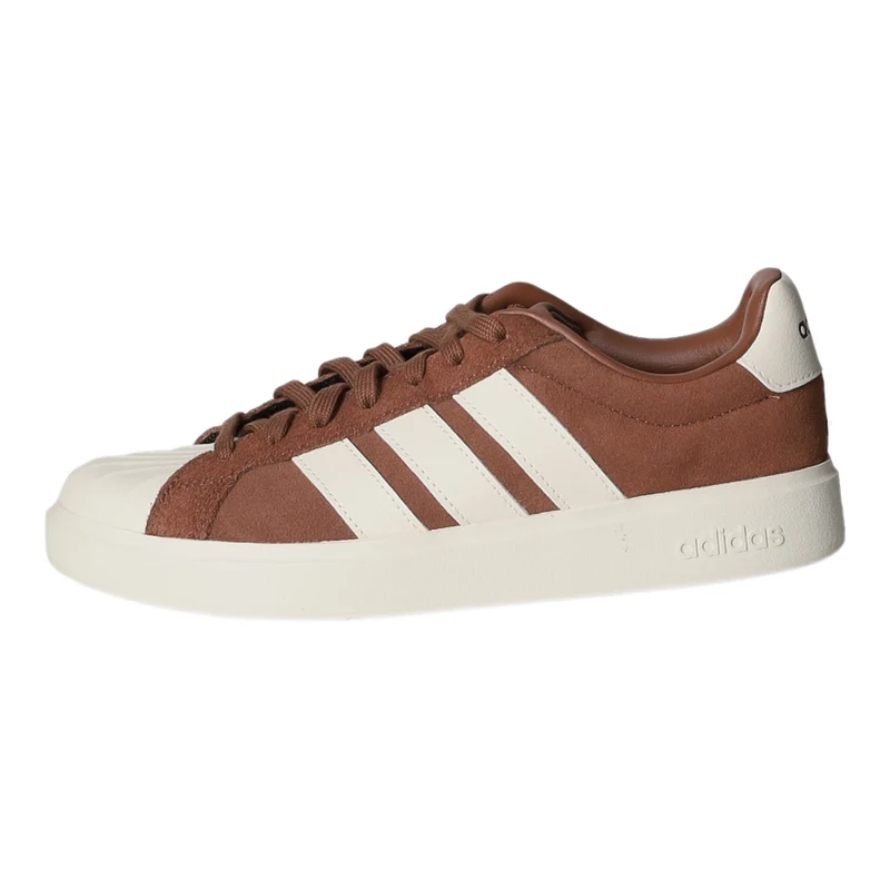 adidas Sportschuh Training STREETTALK