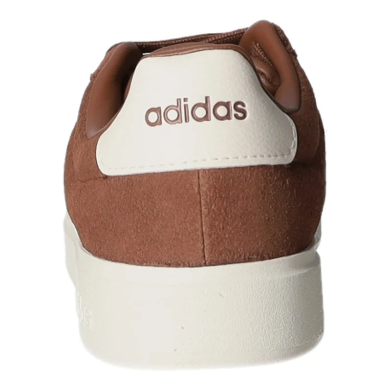 adidas Sportschuh Training STREETTALK