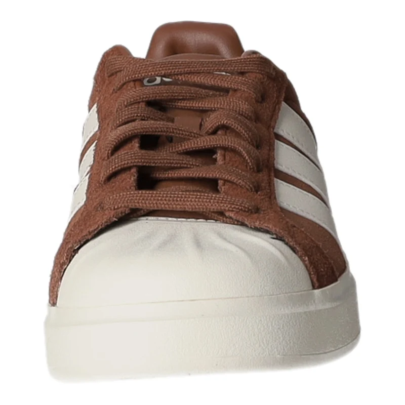 adidas Sportschuh Training STREETTALK
