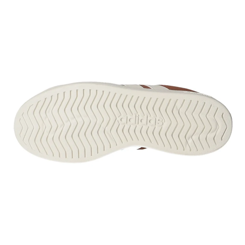 adidas Sportschuh Training STREETTALK