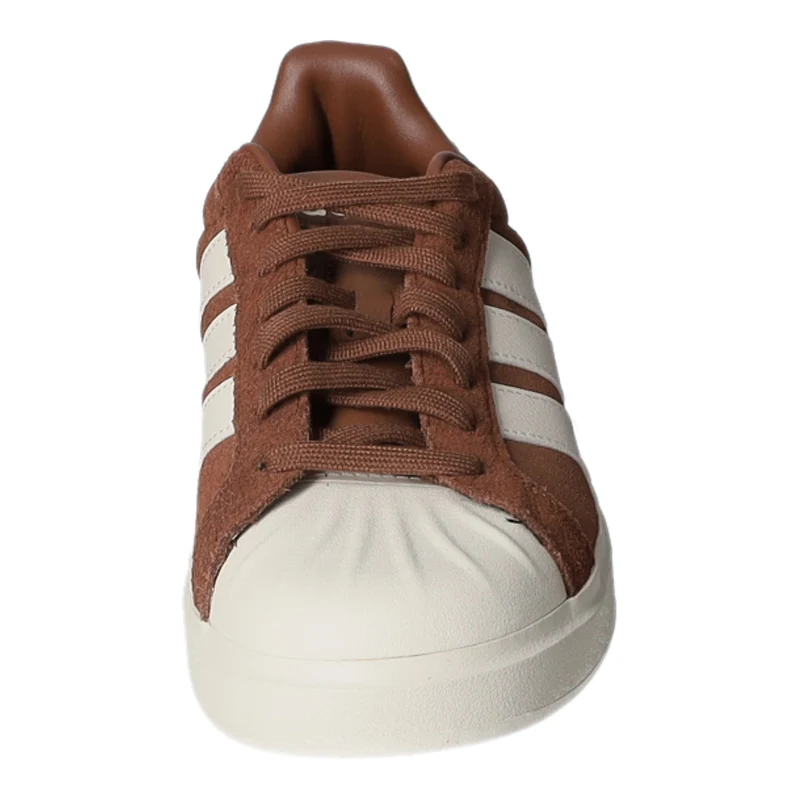 adidas Sportschuh Training STREETTALK