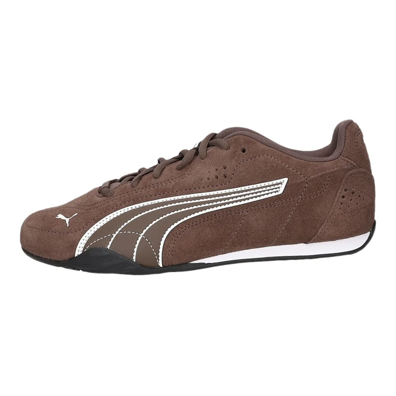 PUMA Sportschuh Running CATCH SD