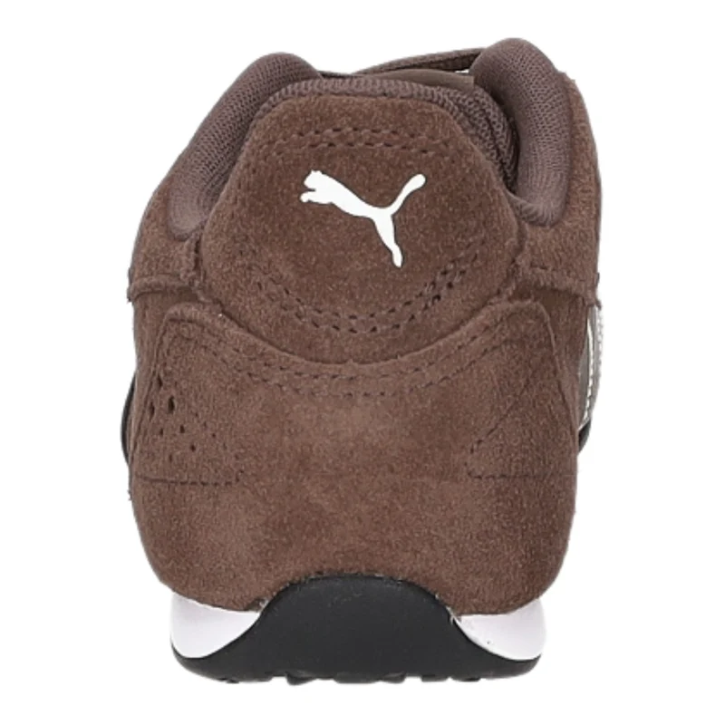 PUMA Sportschuh Running CATCH SD