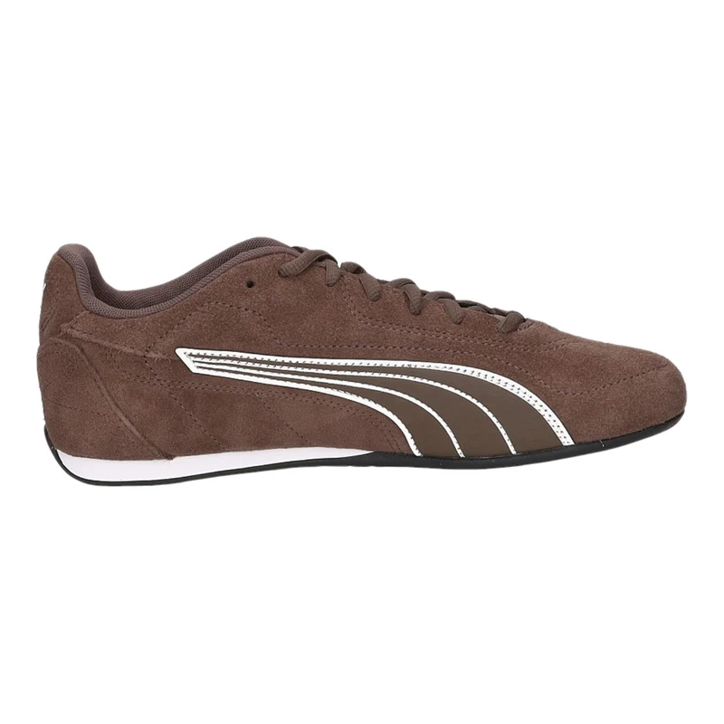 PUMA Sportschuh Running CATCH SD