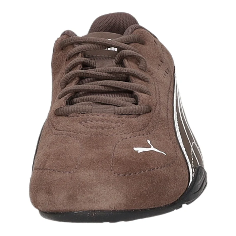 PUMA Sportschuh Running CATCH SD