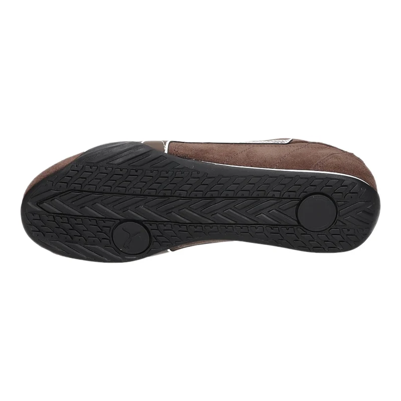 PUMA Sportschuh Running CATCH SD