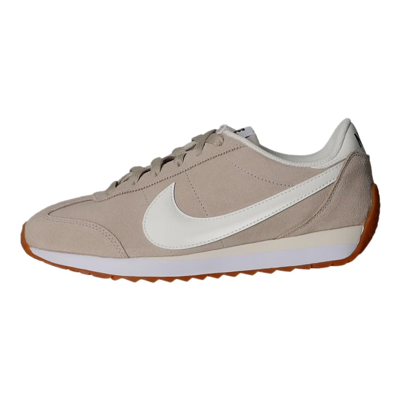 Nike Sportschuh Running Pacific Suede