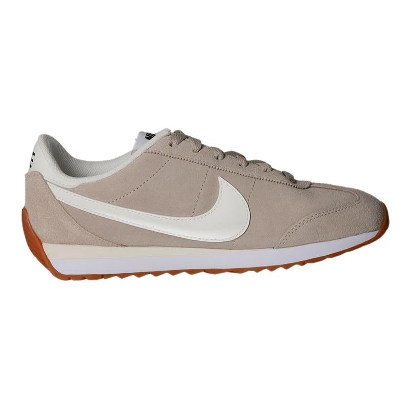 Nike Sportschuh Running Pacific Suede