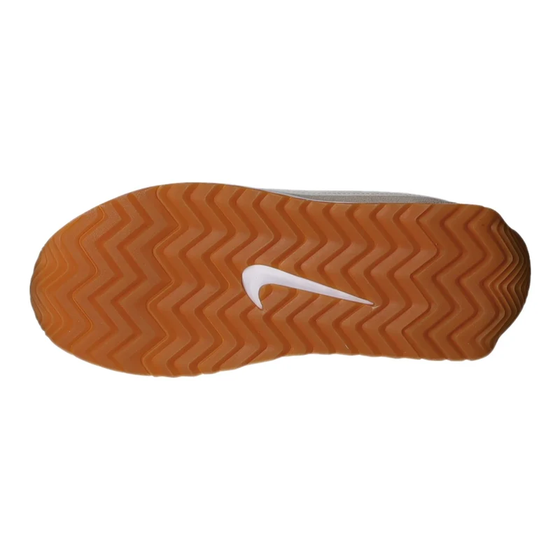 Nike Sportschuh Running Pacific Suede