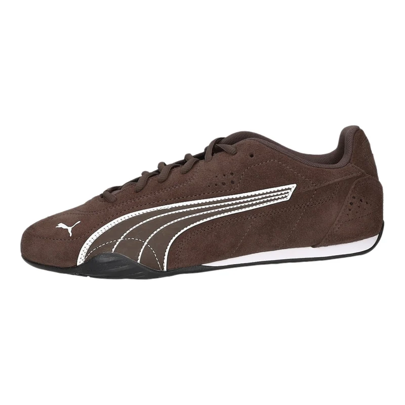 PUMA Sportschuh Running PUMA CATCH SD